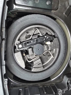 BMW 530 INDIVIDUAL SAT | Mobile.bg    17