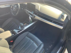 Audi A4 * Progressiv * CARFAX *    | Mobile.bg    8