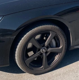 Audi A4 * Progressiv * CARFAX *    | Mobile.bg    6