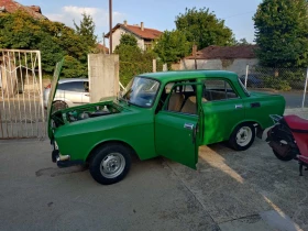 Обява за продажба на Moskvich 412 ~3 000 лв. - изображение 2