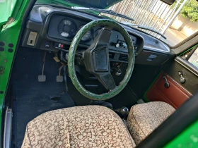     Moskvich 412