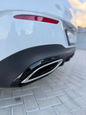 Mercedes-Benz CLA 200 !! 2024 64  /  !! | Mobile.bg    8