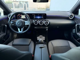 Mercedes-Benz CLA 200 !! 2024 64  /  !! | Mobile.bg    9