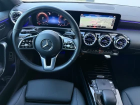 Mercedes-Benz CLA 200 !! 2024 64  /  !! | Mobile.bg    10