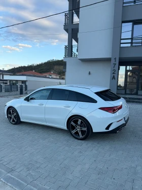 Mercedes-Benz CLA 200 !! 2024 64  /  !! | Mobile.bg    6