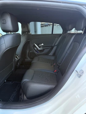 Mercedes-Benz CLA 200 !! 2024 64  /  !! | Mobile.bg    14