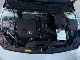 Mercedes-Benz CLA 200 !! 2024 64  /  !! | Mobile.bg    17
