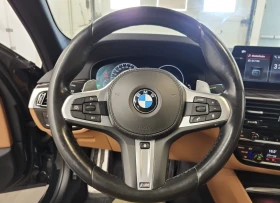BMW 540 XDRIVE | Mobile.bg    10