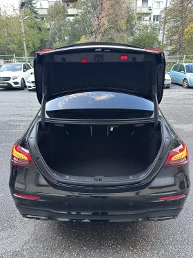 Mercedes-Benz E 350 4MATIC | Mobile.bg    9