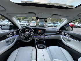 Mercedes-Benz E 350 4MATIC | Mobile.bg    11