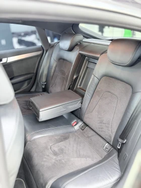 Audi A5 S-Line | Mobile.bg    11