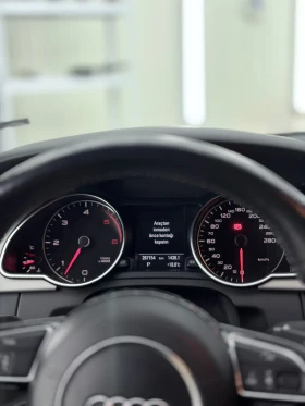 Audi A5 S-Line | Mobile.bg    17