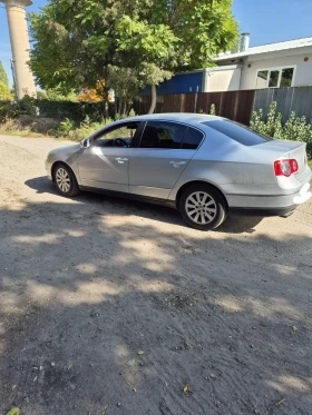 VW Passat - 7800 лв. / 3988.08 € - 20283284 4