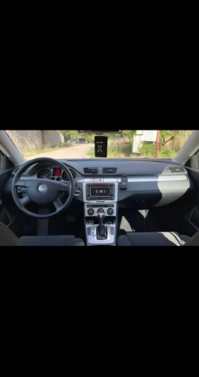 VW Passat - 7800 лв. / 3988.08 € - 20283284 10