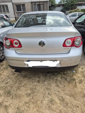 VW Passat - 7800 лв. / 3988.08 € - 20283284 2