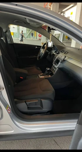 VW Passat - 7800 лв. / 3988.08 € - 20283284 7