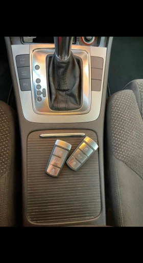 VW Passat - 7800 лв. / 3988.08 € - 20283284 9
