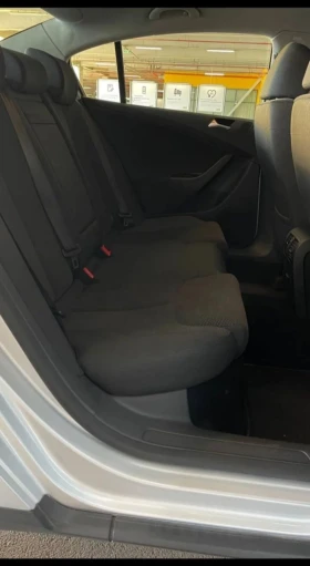VW Passat - 7800 лв. / 3988.08 € - 20283284 8