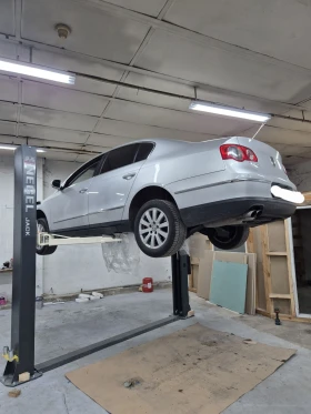 VW Passat - 7800 лв. / 3988.08 € - 20283284 5