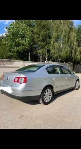 VW Passat - 7800 лв. / 3988.08 € - 20283284 3