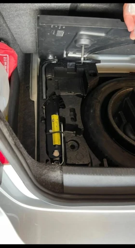 VW Passat - 7800 лв. / 3988.08 € - 20283284 11