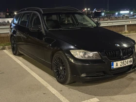 BMW 320 - 2850 € / 5574.12 лв. - 99099559 2