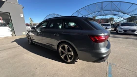 Audi S4 - 32000 € / 62586.56 лв. - 47043900 5