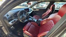 Audi S4 - 32000 € / 62586.56 лв. - 47043900 8