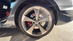 Audi S4 - 32000 € / 62586.56 лв. - 47043900 13