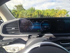 Mercedes-Benz GLS 450 - 38505 € / 75309.23 лв. - 14317788 11
