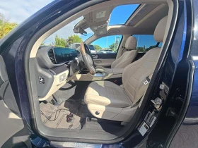 Mercedes-Benz GLS 450 - 38505 € / 75309.23 лв. - 14317788 8