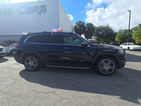 Mercedes-Benz GLS 450 - 38505 € / 75309.23 лв. - 14317788 6