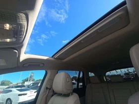 Mercedes-Benz GLS 450 - 38505 € / 75309.23 лв. - 14317788 13