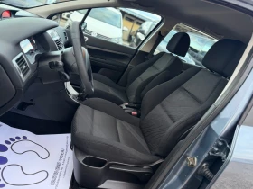 Peugeot 307 1.6i 109кс FaceLift КЛИМАТРОНИК  - 2600 € / 5085.16 лв. - 43880902 11