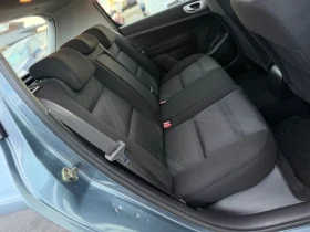 Peugeot 307 1.6i 109кс FaceLift КЛИМАТРОНИК  - 2600 € / 5085.16 лв. - 43880902 13