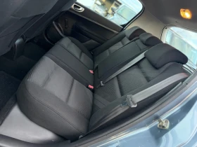 Peugeot 307 1.6i 109кс FaceLift КЛИМАТРОНИК  - 2600 € / 5085.16 лв. - 43880902 12