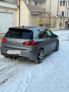 VW Golf 2.0TDI - 9000 € / 17602.47 лв. - 74602998 4