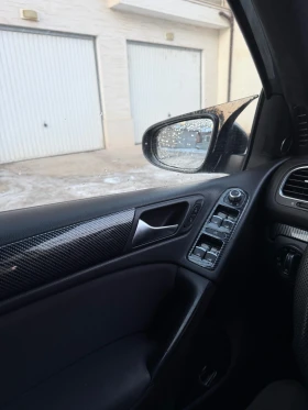 VW Golf 2.0TDI - 9000 € / 17602.47 лв. - 74602998 8