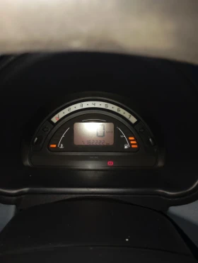 Citroen C3 - 1300 € / 2542.58 лв. - 86067747 7