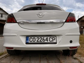 Opel Astra - 3600 € / 7040.99 лв. - 17941901 2
