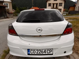 Opel Astra - 3600 € / 7040.99 лв. - 17941901 12