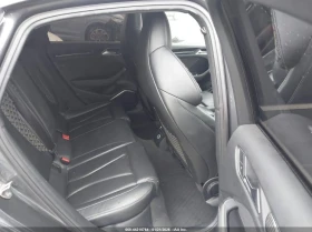 Audi Rs3 * 2.5T * CARFAX * БЕЗ ПЪРВОНАЧАЛНА ВНОСКА, снимка 8