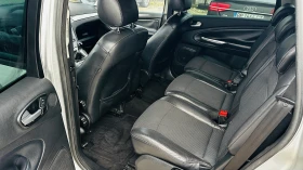 Ford S-Max - 3300 € / 6454.24 лв. - 22204235 9