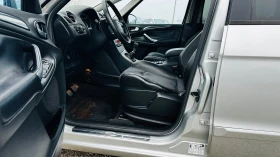 Ford S-Max - 3300 € / 6454.24 лв. - 22204235 13