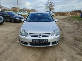 VW Golf 1.9 TDI 90hp Климатроник 4ел.стъкла Халогени  - 2450 € / 4791.78 лв. - 17623881 9