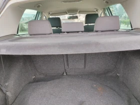 VW Golf 1.9 TDI 90hp Климатроник 4ел.стъкла Халогени  - 2450 € / 4791.78 лв. - 17623881 15