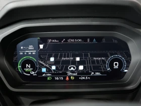 Audi E-Tron Q4 e-tron , снимка 6 - Автомобили и джипове - 53617498