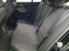 BMW M135 xDrive Steptronic, снимка 8 - Автомобили и джипове - 53696921