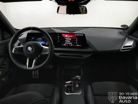 BMW M135 xDrive Steptronic, снимка 7 - Автомобили и джипове - 53696921