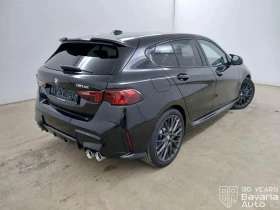 BMW M135 xDrive Steptronic, снимка 3 - Автомобили и джипове - 53696921